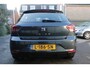 SEAT Ibiza 1.0 TSI Style Business Intense Automaat | Airco | Elec Ramen | Cruise control|Pano|Carplay|Parkeersensor|Stoelverwaming
