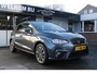 SEAT Ibiza 1.0 TSI Style Business Intense Automaat | Airco | Elec Ramen | Cruise control|Pano|Carplay|Parkeersensor|Stoelverwaming