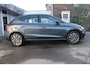 SEAT Ibiza 1.0 TSI Style Business Intense Automaat | Airco | Elec Ramen | Cruise control|Pano|Carplay|Parkeersensor|Stoelverwaming