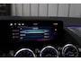 Mercedes-Benz B-klasse 250e Luxury Line | 218PK | Keyless-go | Sfeerverlichting | ACC | Stuurwielverw. | Standkachel | 2024.