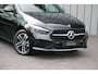 Mercedes-Benz B-klasse 250e Luxury Line | 218PK | Keyless-go | Sfeerverlichting | ACC | Stuurwielverw. | Standkachel | 2024.