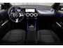 Mercedes-Benz B-klasse 250e Luxury Line | 218PK | Keyless-go | Sfeerverlichting | ACC | Stuurwielverw. | Standkachel | 2024.