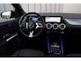 Mercedes-Benz B-klasse 250e Luxury Line | 218PK | Keyless-go | Sfeerverlichting | ACC | Stuurwielverw. | Standkachel | 2024.