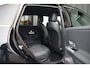 Mercedes-Benz B-klasse 250e Luxury Line | 218PK | Keyless-go | Sfeerverlichting | ACC | Stuurwielverw. | Standkachel | 2024.