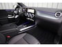 Mercedes-Benz B-klasse 250e Luxury Line | 218PK | Keyless-go | Sfeerverlichting | ACC | Stuurwielverw. | Standkachel | 2024.