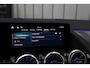 Mercedes-Benz B-klasse 250e Luxury Line | 218PK | Keyless-go | Sfeerverlichting | ACC | Stuurwielverw. | Standkachel | 2024.