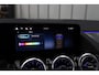 Mercedes-Benz B-klasse 250e Luxury Line | 218PK | Keyless-go | Sfeerverlichting | ACC | Stuurwielverw. | Standkachel | 2024.
