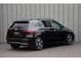 Mercedes-Benz B-klasse 250e Luxury Line | 218PK | Keyless-go | Sfeerverlichting | ACC | Stuurwielverw. | Standkachel | 2024.