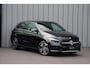 Mercedes-Benz B-klasse 250e Luxury Line | 218PK | Keyless-go | Sfeerverlichting | ACC | Stuurwielverw. | Standkachel | 2024.