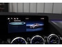 Mercedes-Benz B-klasse 250e Luxury Line | 218PK | Keyless-go | Sfeerverlichting | ACC | Stuurwielverw. | Standkachel | 2024.