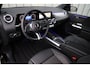 Mercedes-Benz B-klasse 250e Luxury Line | 218PK | Keyless-go | Sfeerverlichting | ACC | Stuurwielverw. | Standkachel | 2024.