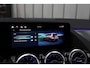 Mercedes-Benz B-klasse 250e Luxury Line | 218PK | Keyless-go | Sfeerverlichting | ACC | Stuurwielverw. | Standkachel | 2024.