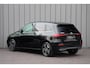 Mercedes-Benz B-klasse 250e Luxury Line | 218PK | Keyless-go | Sfeerverlichting | ACC | Stuurwielverw. | Standkachel | 2024.