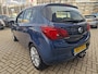 Opel Corsa 1.4 Innovation 5-drs