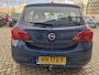 Opel Corsa 1.4 Innovation 5-drs