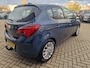 Opel Corsa 1.4 Innovation 5-drs