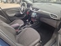 Opel Corsa 1.4 Innovation 5-drs