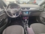 Opel Corsa 1.4 Innovation 5-drs