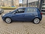 Opel Corsa 1.4 Innovation 5-drs