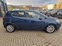 Opel Corsa 1.4 Innovation 5-drs