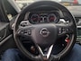 Opel Corsa 1.4 Innovation 5-drs