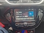 Opel Corsa 1.4 Innovation 5-drs