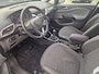Opel Corsa 1.4 Innovation 5-drs