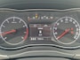 Opel Corsa 1.4 Innovation 5-drs