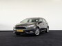 Ford Focus 1.0 Lease Edition |NAVI|SENSOR|NAP