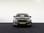 Ford Focus 1.0 Lease Edition |NAVI|SENSOR|NAP