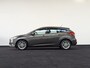 Ford Focus 1.0 Lease Edition |NAVI|SENSOR|NAP