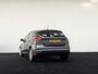 Ford Focus 1.0 Lease Edition |NAVI|SENSOR|NAP