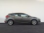 Ford Focus 1.0 Lease Edition |NAVI|SENSOR|NAP