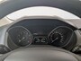 Ford Focus 1.0 Lease Edition |NAVI|SENSOR|NAP
