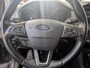Ford Focus 1.0 Lease Edition |NAVI|SENSOR|NAP