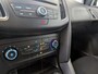 Ford Focus 1.0 Lease Edition |NAVI|SENSOR|NAP