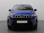 Mitsubishi ASX 140pk DI-T Intense Camera | Cruise | Navi | Parkeersens. achter | Stoelverw.