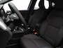 Mitsubishi ASX 140pk DI-T Intense Camera | Cruise | Navi | Parkeersens. achter | Stoelverw.