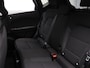 Mitsubishi ASX 140pk DI-T Intense Camera | Cruise | Navi | Parkeersens. achter | Stoelverw.