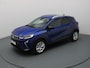 Mitsubishi ASX 140pk DI-T Intense Camera | Cruise | Navi | Parkeersens. achter | Stoelverw.