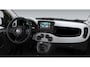 Fiat Panda 1.0 Hybrid Pandina UIT VOORRAAD LEVERBAAR - DIRECT RIJDEN
