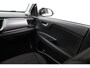 Kia Stonic 1.0 T-GDi MHEV Dynamic Plus Line | Navigatie | Climate Control | Carplay\Android Auto |