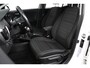 Kia Stonic 1.0 T-GDi MHEV Dynamic Plus Line | Navigatie | Climate Control | Carplay\Android Auto |