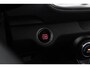 Kia Stonic 1.0 T-GDi MHEV Dynamic Plus Line | Navigatie | Climate Control | Carplay\Android Auto |