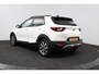 Kia Stonic 1.0 T-GDi MHEV Dynamic Plus Line | Navigatie | Climate Control | Carplay\Android Auto |