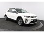 Kia Stonic 1.0 T-GDi MHEV Dynamic Plus Line | Navigatie | Climate Control | Carplay\Android Auto |