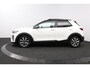 Kia Stonic 1.0 T-GDi MHEV Dynamic Plus Line | Navigatie | Climate Control | Carplay\Android Auto |