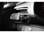 Kia Stonic 1.0 T-GDi MHEV Dynamic Plus Line | Navigatie | Climate Control | Carplay\Android Auto |