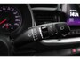 Kia Stonic 1.0 T-GDi MHEV Dynamic Plus Line | Navigatie | Climate Control | Carplay\Android Auto |