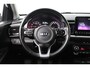 Kia Stonic 1.0 T-GDi MHEV Dynamic Plus Line | Navigatie | Climate Control | Carplay\Android Auto |